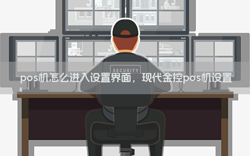 /xwzx/13998.html
