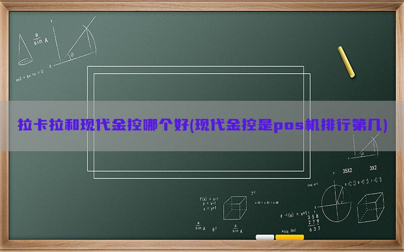 /xwzx/14123.html