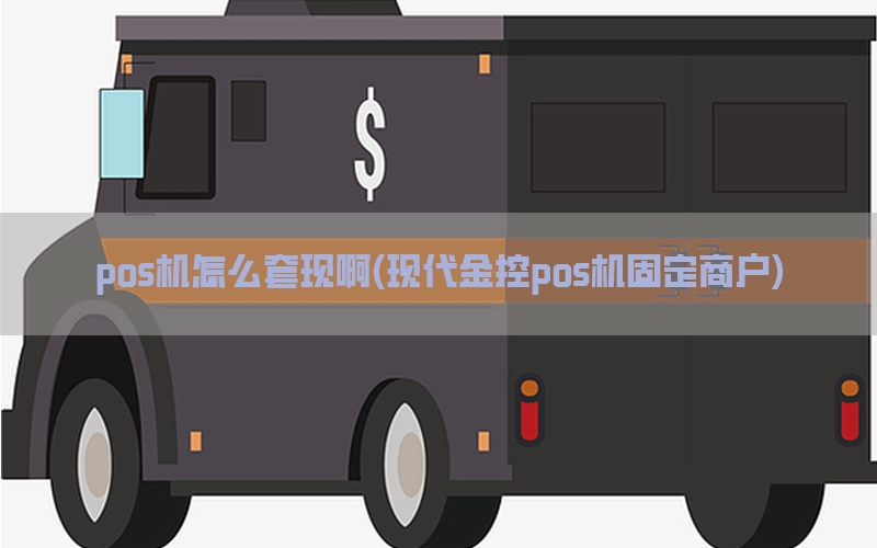 /xwzx/13997.html