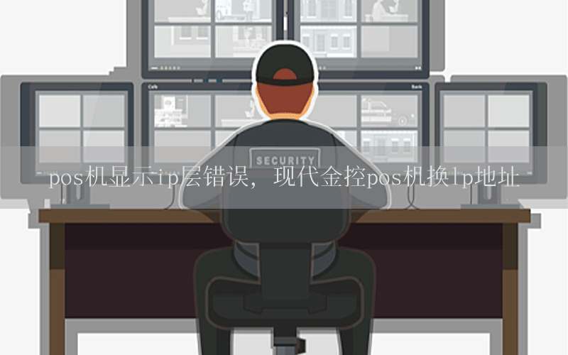 /xwzx/14007.html