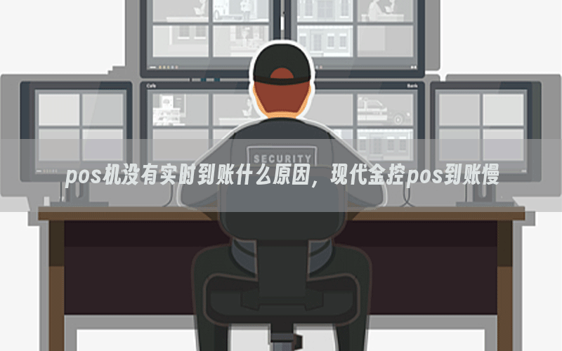 /xwzx/14012.html
