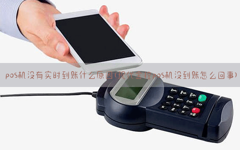 /xwzx/14011.html