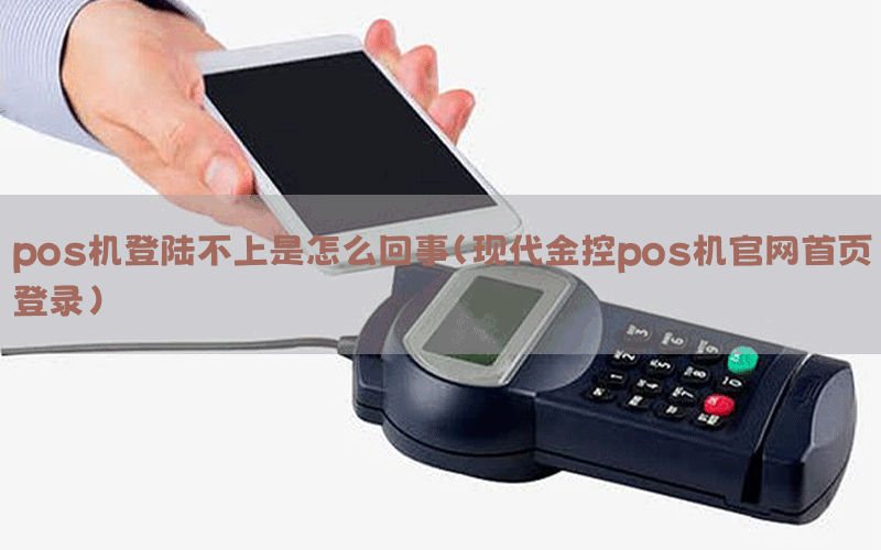 /xwzx/14019.html