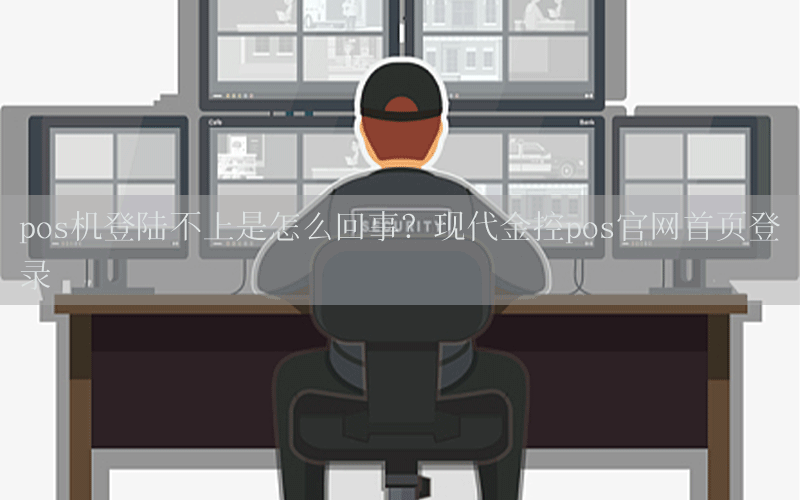 /xwzx/14020.html