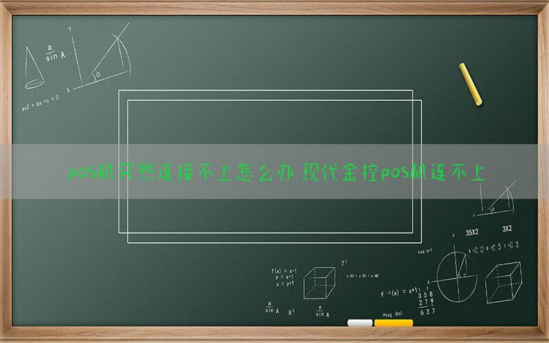 /xwzx/14022.html
