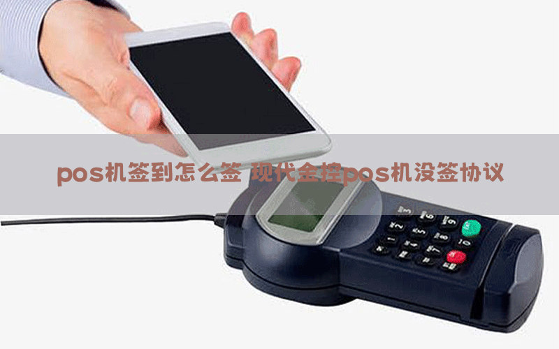 /xwzx/14023.html