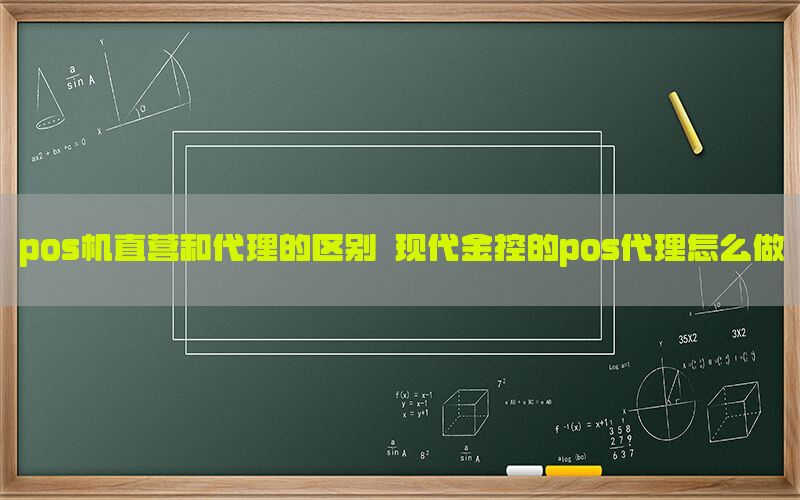 /xwzx/14021.html