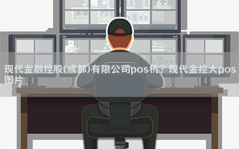 /xwzx/13825.html