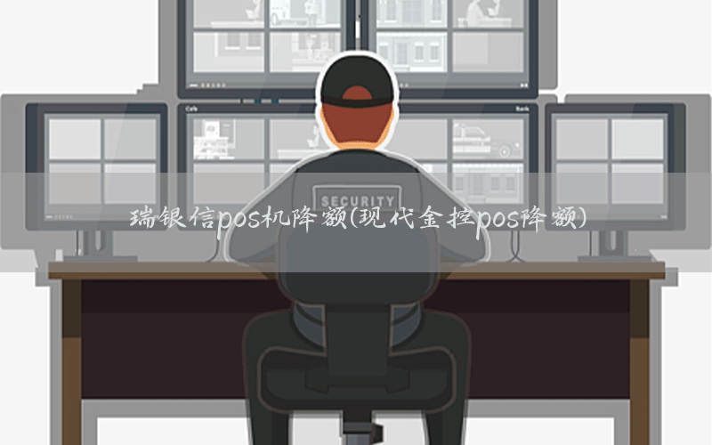 /xwzx/13837.html