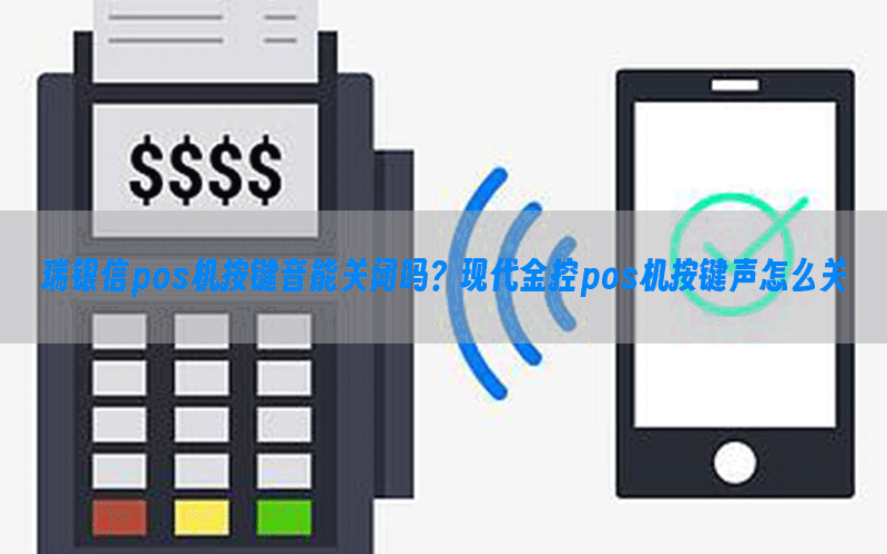 /xwzx/13836.html