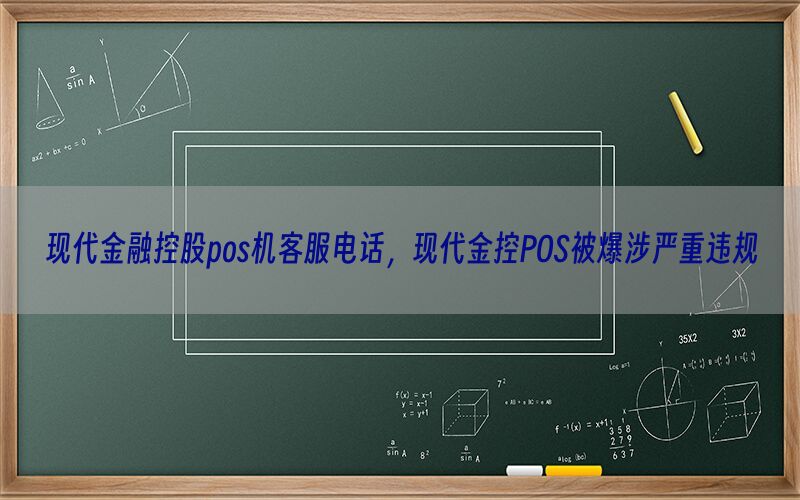 /xwzx/13831.html