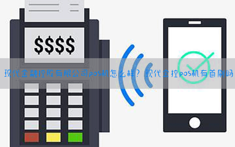 /xwzx/13835.html