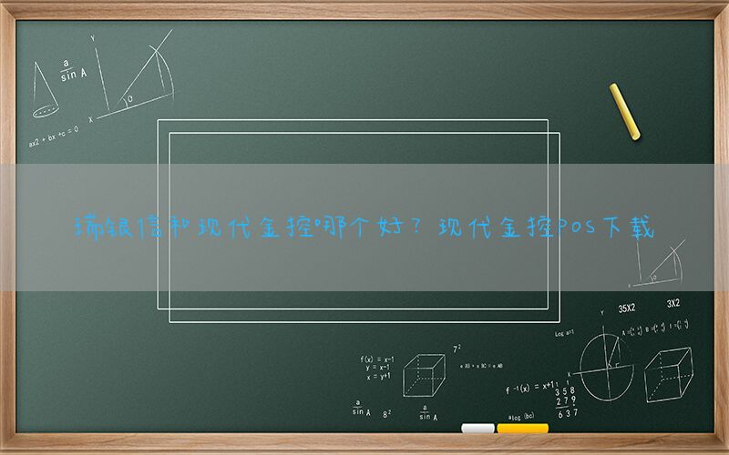 /xwzx/13840.html