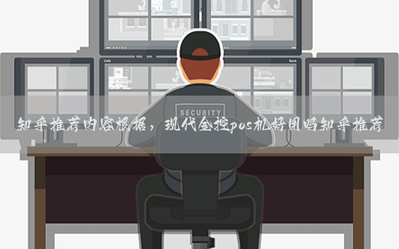 /xwzx/13852.html