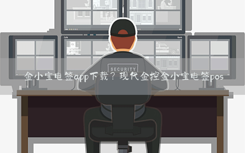 /xwzx/13875.html