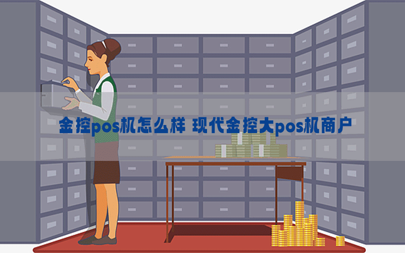 /xwzx/13894.html