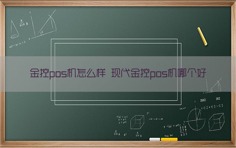 /xwzx/13888.html