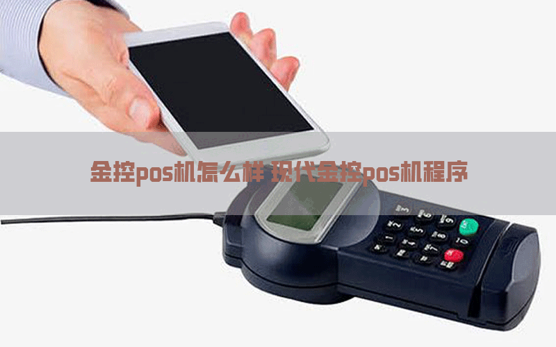 /xwzx/13890.html