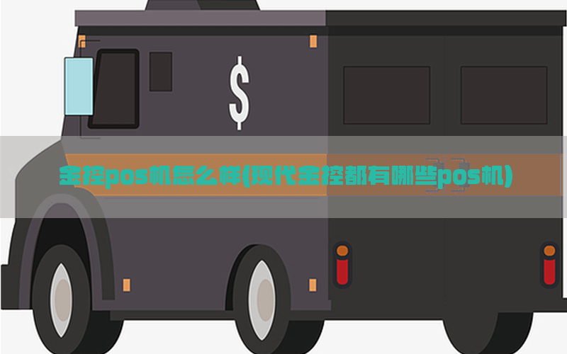 /xwzx/13902.html