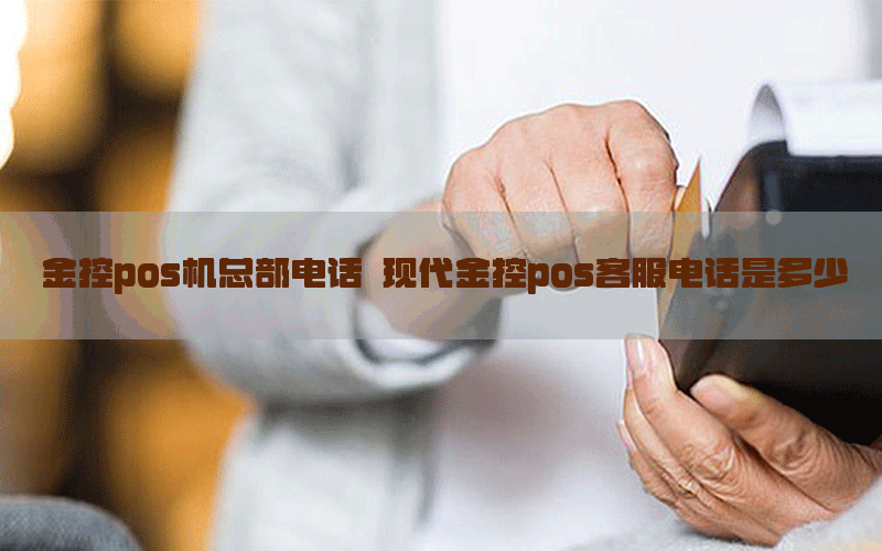 /xwzx/13918.html