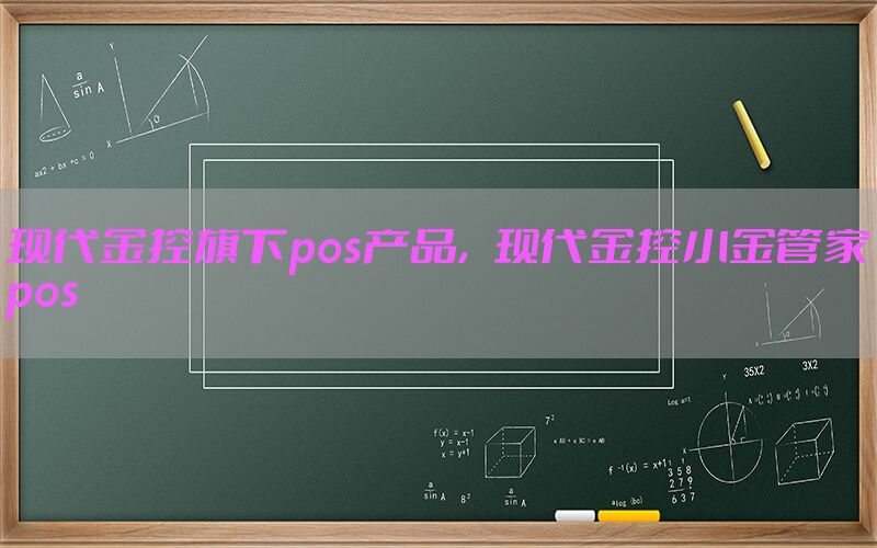 /xwzx/13726.html