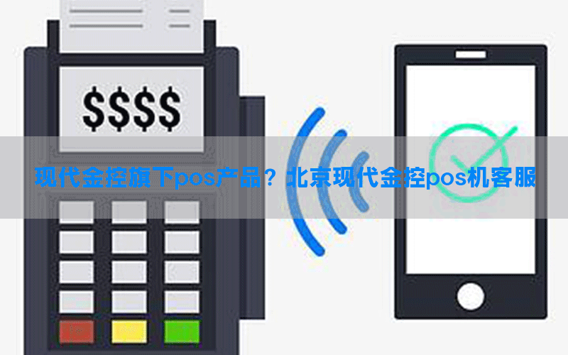 /xwzx/13728.html