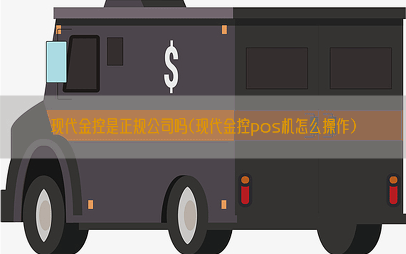 /xwzx/13743.html