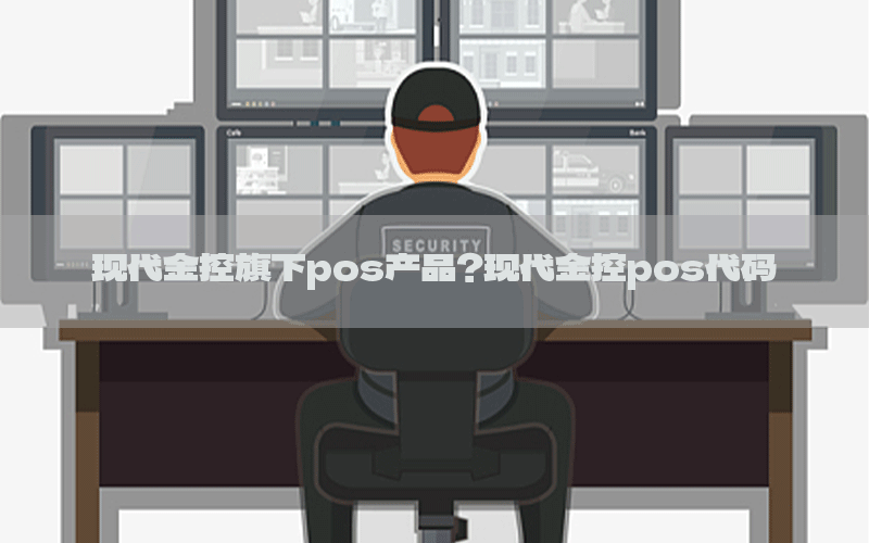 /xwzx/13730.html