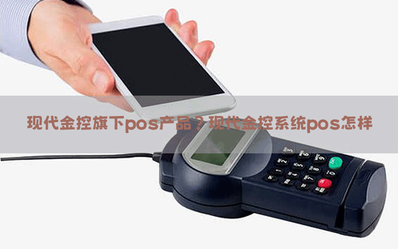 /xwzx/13741.html