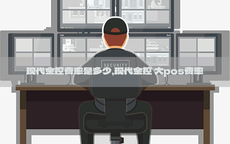 /xwzx/13749.html