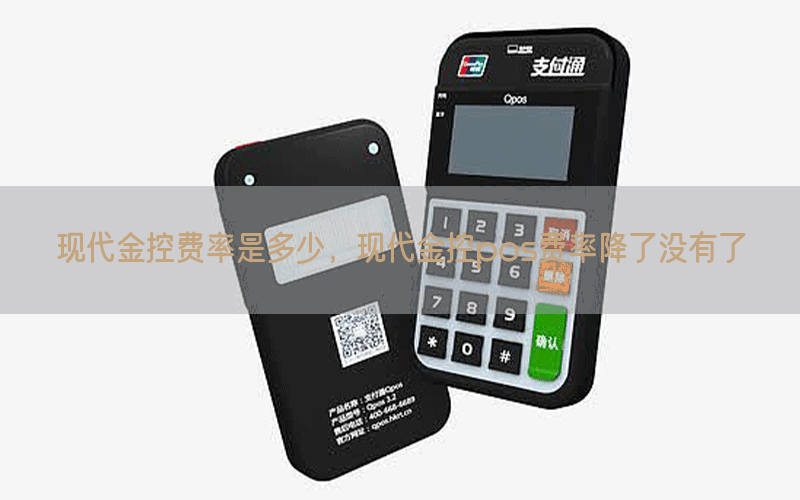 /xwzx/13750.html