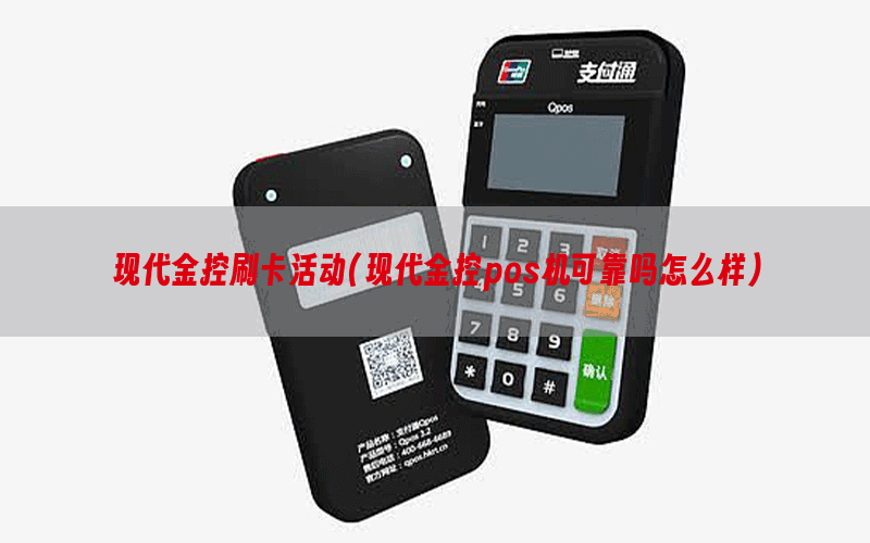 /xwzx/13627.html