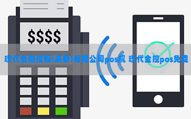 /xwzx/13760.html