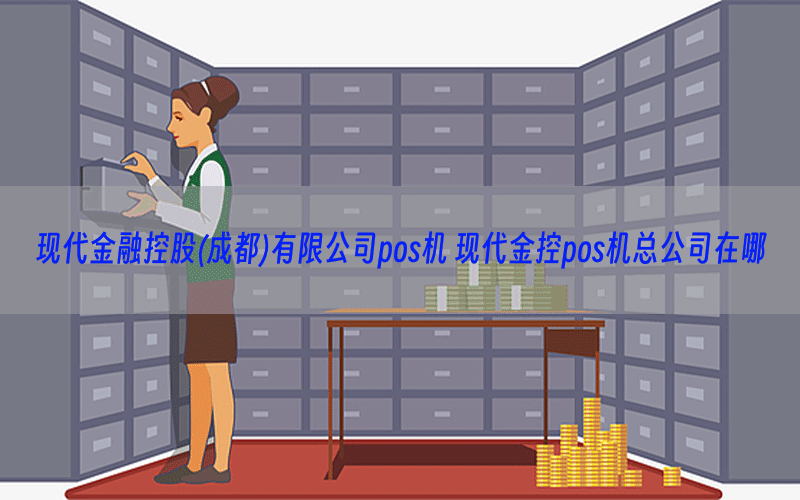 /xwzx/13764.html