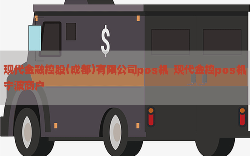 /xwzx/13763.html