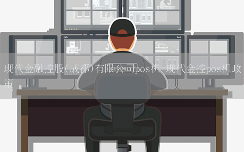 /xwzx/13766.html