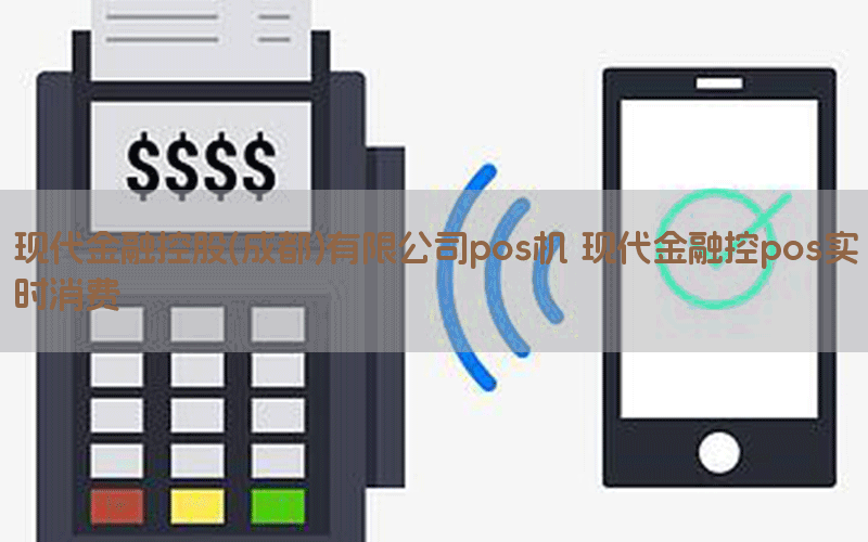 /xwzx/13779.html