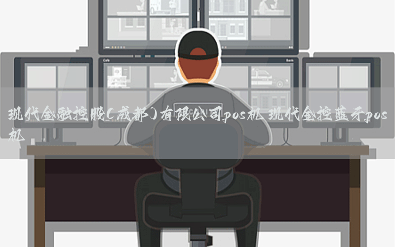 /xwzx/13778.html