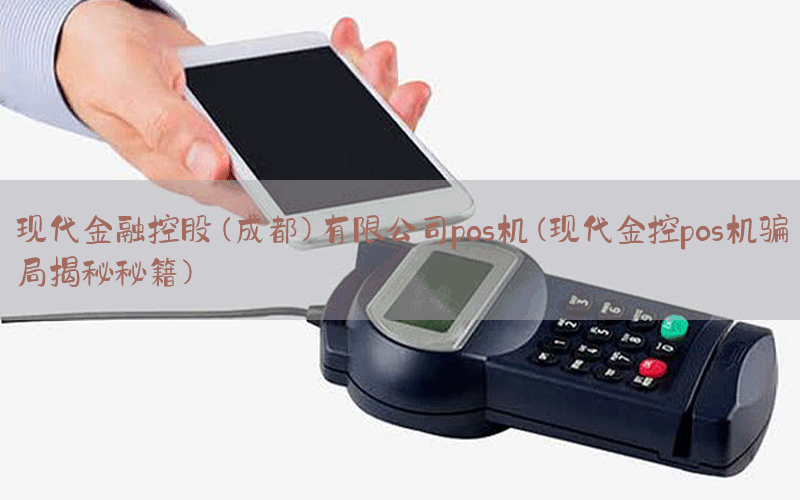 /xwzx/13793.html