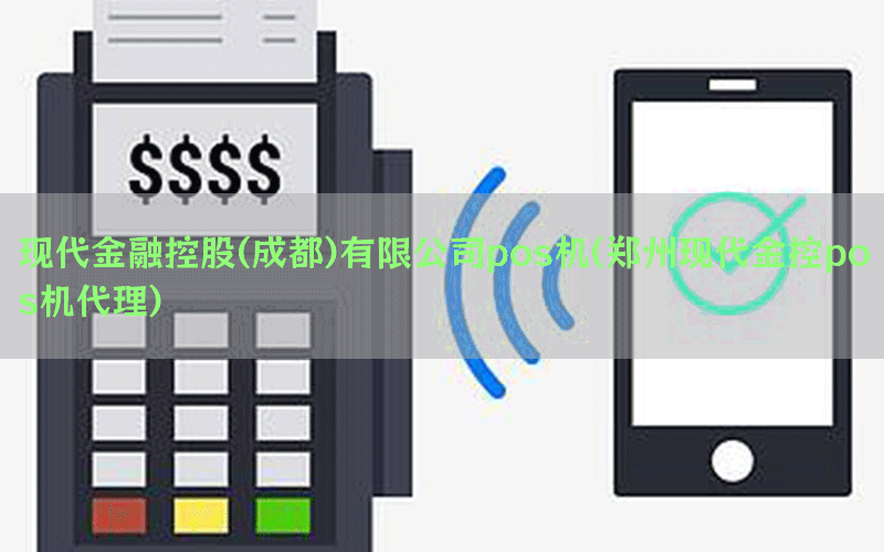 /xwzx/13795.html