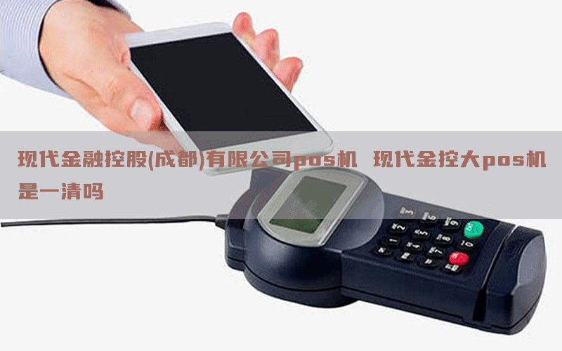 /xwzx/13775.html