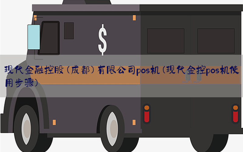 /xwzx/13784.html