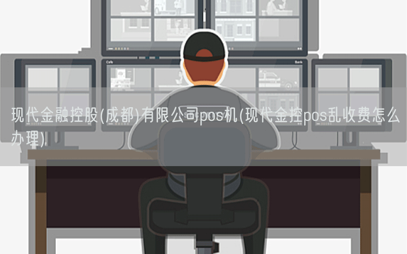 /xwzx/13781.html