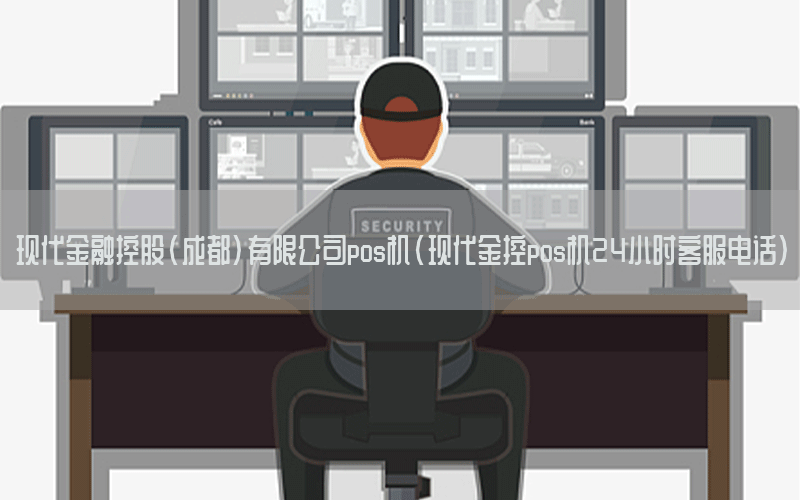/xwzx/13783.html