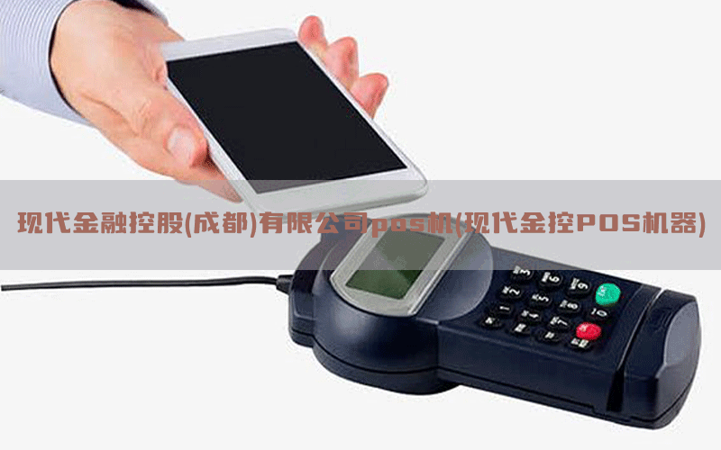 /xwzx/13787.html