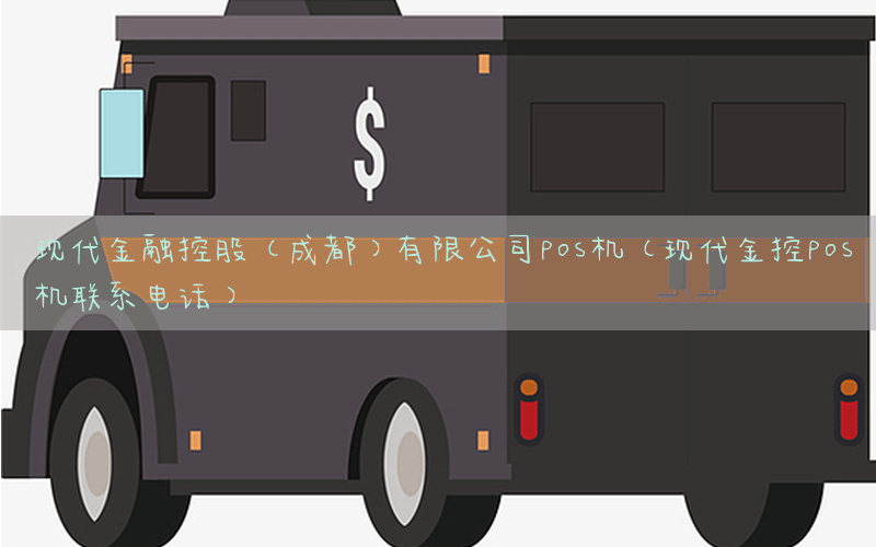 /xwzx/13791.html