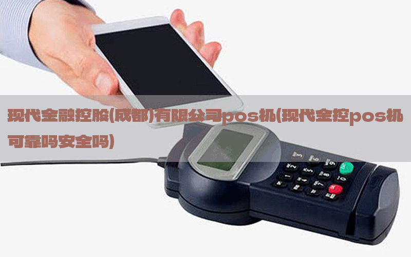 /xwzx/13786.html