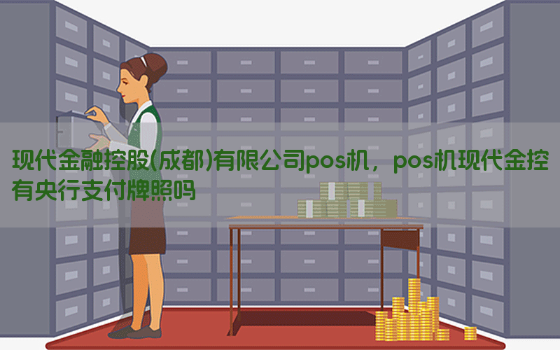/xwzx/13796.html