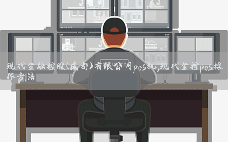 /xwzx/13802.html