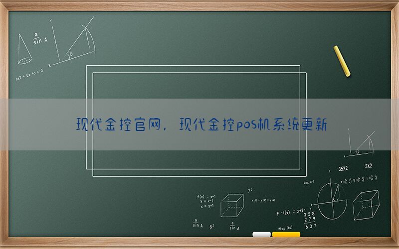 /xwzx/13663.html